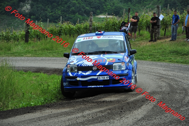 DSC_0026.JPG